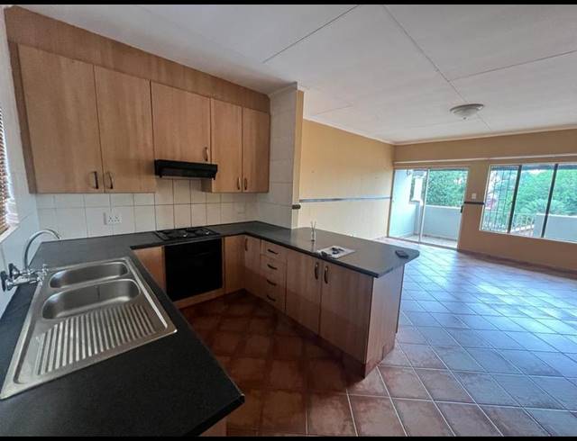 2 BEDROOM PROPERTY TO RENT IN DALPARK EXT 1